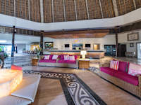 Fiesta Americana Puerto Vallarta All Inclusive and Spa