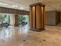 Fiesta Americana Puerto Vallarta All Inclusive and Spa