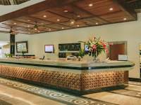 Fiesta Americana Puerto Vallarta All Inclusive and Spa