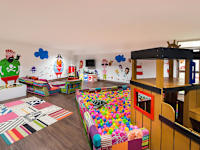 Fiesta Americana Puerto Vallarta All Inclusive and Spa