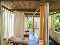 Fiesta Americana Puerto Vallarta All Inclusive and Spa