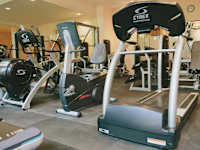 Fiesta Americana Puerto Vallarta All Inclusive and Spa