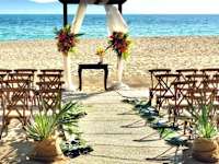 Fiesta Americana Puerto Vallarta All Inclusive and Spa