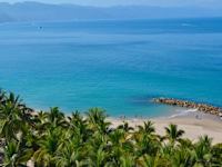 Fiesta Americana Puerto Vallarta All Inclusive and Spa