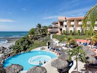 Grand Palladium Vallarta Resort & Spa