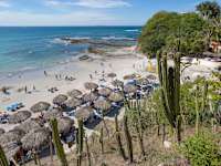 Grand Palladium Vallarta Resort & Spa
