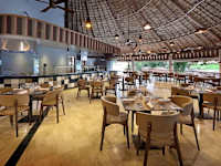Grand Palladium Vallarta Resort & Spa