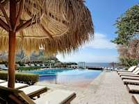 Grand Palladium Vallarta Resort & Spa