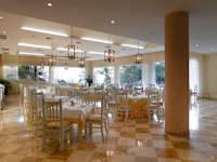 Grand Palladium Vallarta Resort & Spa