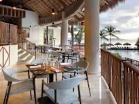 Grand Palladium Vallarta Resort & Spa
