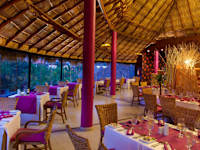 Grand Palladium Vallarta Resort & Spa