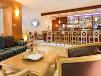 Grand Palladium Vallarta Resort & Spa