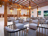 Grand Palladium Vallarta Resort & Spa