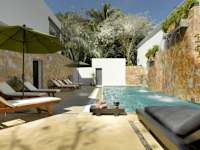 Grand Palladium Vallarta Resort & Spa