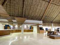 Grand Palladium Vallarta Resort & Spa