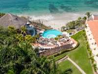 Grand Palladium Vallarta Resort & Spa