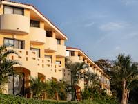 Grand Palladium Vallarta Resort & Spa