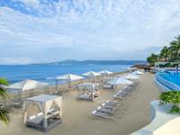 Grand Velas Riviera Nayarit