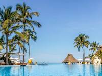 Grand Velas Riviera Nayarit