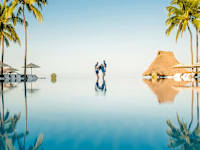 Grand Velas Riviera Nayarit