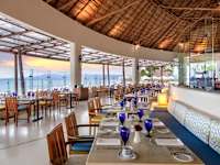 Grand Velas Riviera Nayarit
