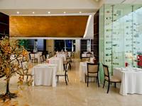 Grand Velas Riviera Nayarit