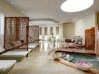 Grand Velas Riviera Nayarit
