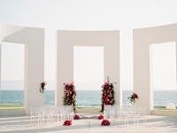Grand Velas Riviera Nayarit