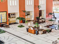 Grand Velas Riviera Nayarit