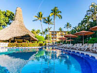 Hacienda Buenaventura Hotel and Mexican Charm