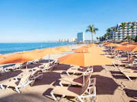 Hacienda Buenaventura Hotel and Mexican Charm