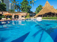 Hacienda Buenaventura Hotel and Mexican Charm