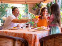 Hacienda Buenaventura Hotel and Mexican Charm