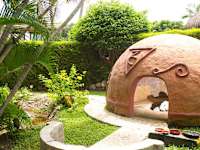 Hacienda Buenaventura Hotel and Mexican Charm