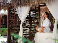 Hacienda Buenaventura Hotel and Mexican Charm