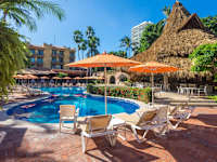 Hacienda Buenaventura Hotel and Mexican Charm