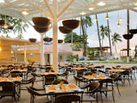 Crown Paradise Golden Puerto Vallarta