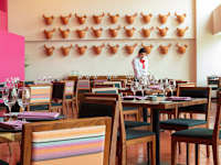 Crown Paradise Golden Puerto Vallarta