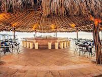 Crown Paradise Golden Puerto Vallarta