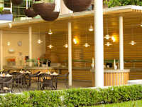 Crown Paradise Golden Puerto Vallarta