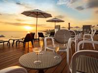 Crown Paradise Golden Puerto Vallarta