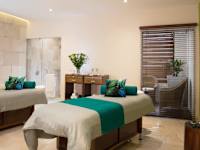 Crown Paradise Golden Puerto Vallarta