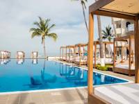 Crown Paradise Golden Puerto Vallarta