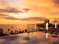 Crown Paradise Golden Puerto Vallarta