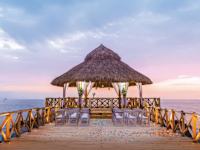 Crown Paradise Golden Puerto Vallarta