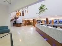 Crown Paradise Golden Puerto Vallarta