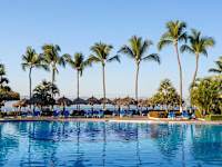 Melia Puerto Vallarta