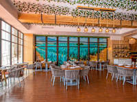 Melia Puerto Vallarta