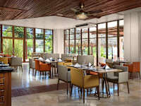 Melia Puerto Vallarta