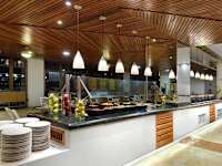 Melia Puerto Vallarta